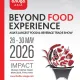 THAIFEX - Anuga Asia 2026