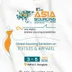 2nd Asia Sourcing Show 2026 (Textiles & Apparel)