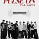 2025-26 TREASURE TOUR 'PULSE ON' in Bangkok