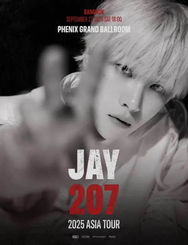JAY