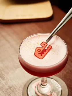 Must-Visit New Cocktail Bars in Bangkok 2025
