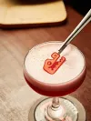 Must-Visit New Cocktail Bars in Bangkok 2025