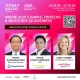 Money20/20 Asia 2026