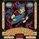 Metalverse Rock Festival
