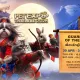Pet Expo Thailand 2026