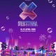 Pepsi presents X Festival 2026