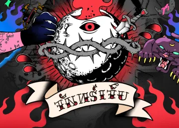 SangSom ฟังใจฟังจันทร์ - 'จันทร์เจ็บ'