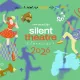 Silent Theatre Festival 2026