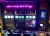 Delish Sips: Simply Analog by Tin Box, Thonglor’s New Vinyl Bar
