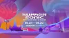 Ultimate Guide to Summer Sonic Festival 2025 in Bangkok