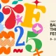 Bangkok Theatre Festival 2025
