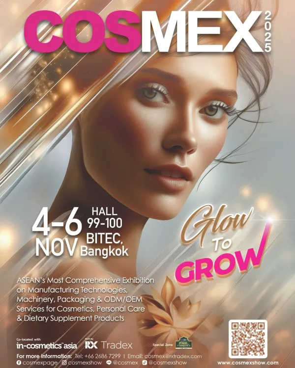 Cosmex