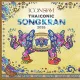 ICONSIAM - THAICONIC SONGKRAN 2026