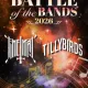 MUIDS Battle of the Bands 2026