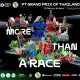 PT GRAND PRIX OF THAILAND 2026