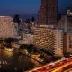 Shangri‑La Bangkok - 40 Years of Timeless Luxury by the River of Kings