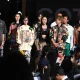 Thailand Fashion Week Aw ’26-27