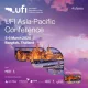 UFI Asia-Pacific Conference 2026