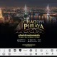 Vijit Chao Phraya 2025