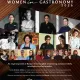 Women in Gastronomy 2026 | Banyan Tree Bangkok