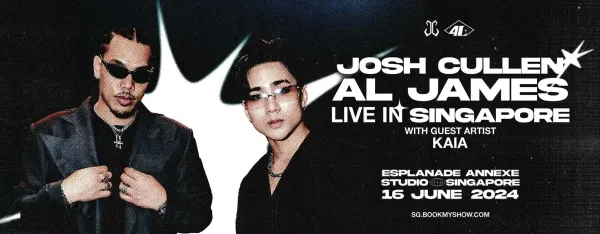 7 JC4 L Live