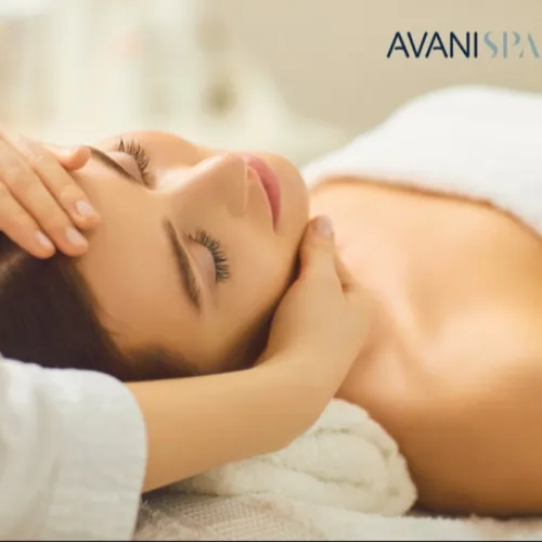 Buy 1 get 1 Free Spa Day Escape
