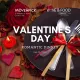 Mövenpick Suriwongse Hotel - Valentine Romantic Set Dinner