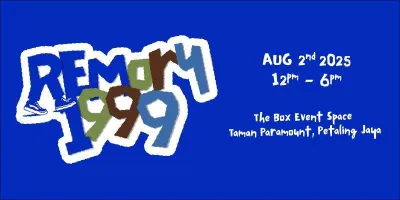 REMory 1999
