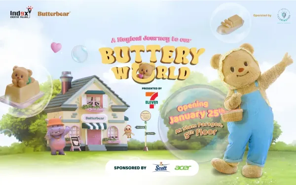 Buttery2
