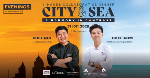 Chef