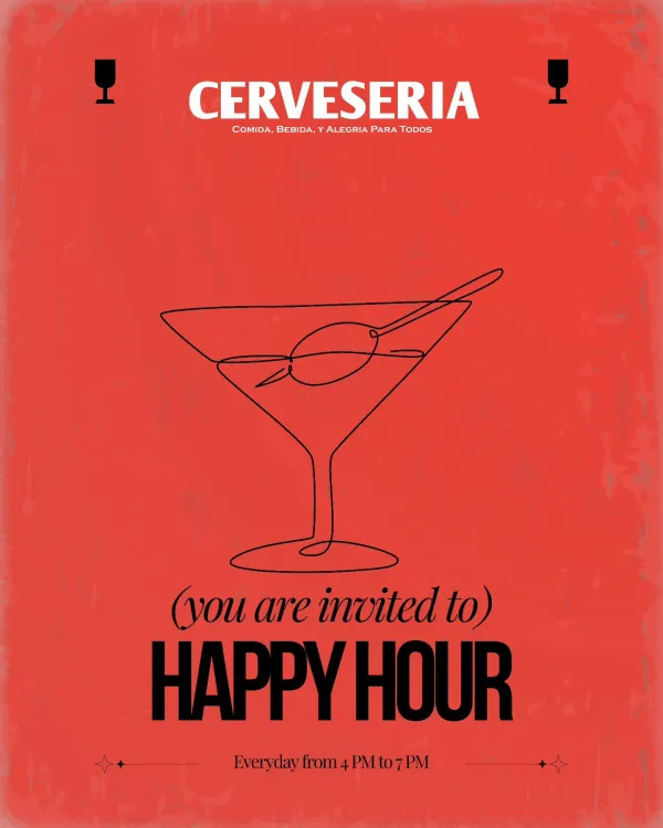 Cerveseria