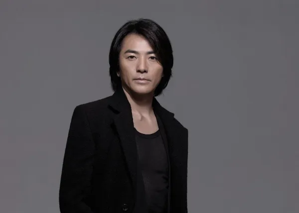 Ekin Cheng 1