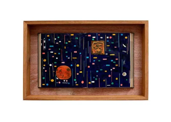 Form and Essence Between Complexity and Simplicity