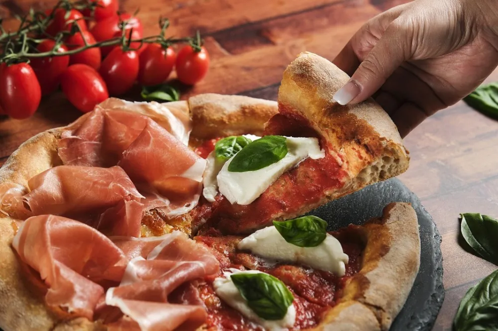 15% Off Total Bill with HSBC Visa Signature Card at Lai Sun Dining Restaurants