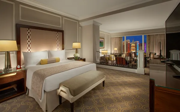 Stay 2 Nights and Get Special Offer