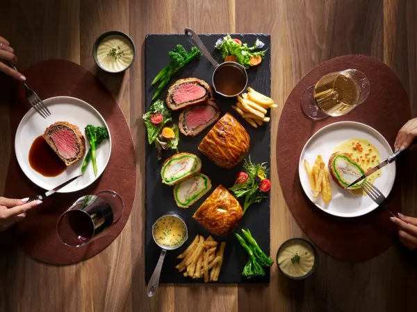 WHISK Wellington Nights KV m 43