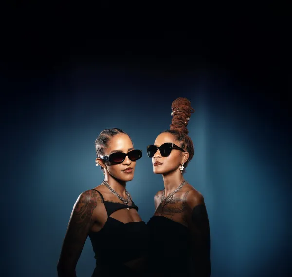 Coco Breezy Photo