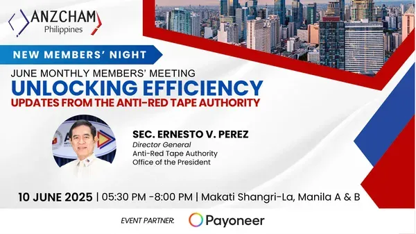 6b244da5 6779 4e9e b2f4 fc4d7f7b0f53