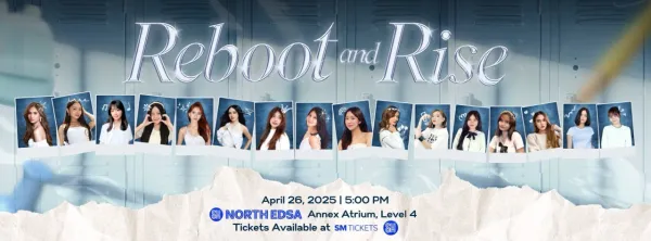 Mnl48