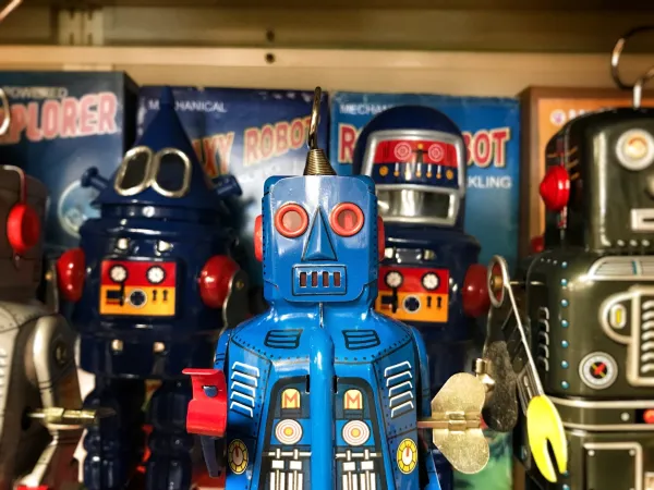 Toy kingdom sale header