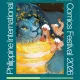 Philippine International Comics Festival (PICOF) 2026