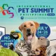 International Pet Summit 2026