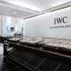 IWC Schaffhausen Ingenieur Pop-up
