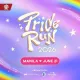 RUNRIO Pride Run 2026