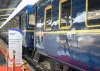 Discover Thailand by Rail: The Blue Jasmine’s Nine-Day Luxe Experience