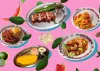 Delish Eats: Ros Jad Thai Delivers Intense Flavor in MK's Lady’s Market
