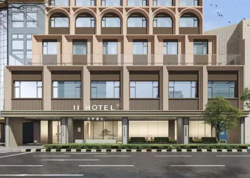 From River Views to Urban Vibes: JI Hotels Expand Across Southeast Asia