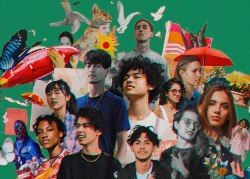 Escape to Cheung Chau for Music, Art & Culture at CT Music Fest Vol. 3