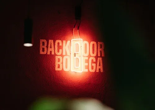 Penang's Backdoor Bodega Joins Asia’s Finest at The Standard BKK Bar Crawl