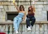 Murray Summer Opens in Stanley with Music, Wellness, & Vibrant Culture